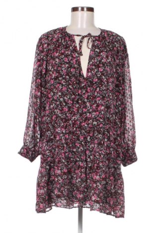 Šaty  Zara, Veľkosť M, Farba Viacfarebná, Cena  4,95 €