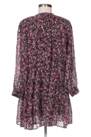 Šaty  Zara, Veľkosť M, Farba Viacfarebná, Cena  4,95 €