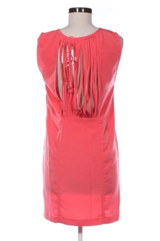 Φόρεμα Zara, Μέγεθος M, Χρώμα Ρόζ , Τιμή 9,99 €