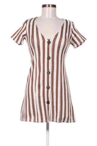 Šaty  Zara, Veľkosť S, Farba Viacfarebná, Cena  8,01 €