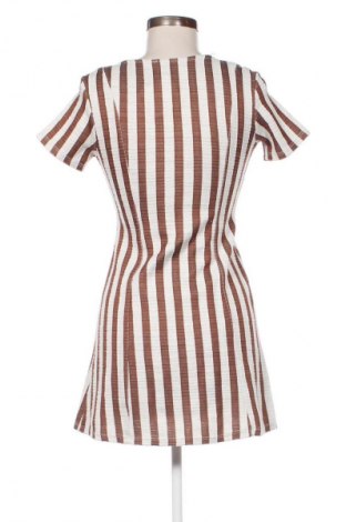 Šaty  Zara, Veľkosť S, Farba Viacfarebná, Cena  8,01 €