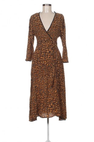 Šaty  Zara, Velikost S, Barva Vícebarevné, Cena  261,00 Kč