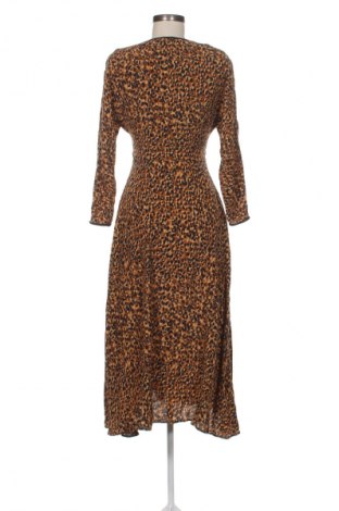 Šaty  Zara, Velikost S, Barva Vícebarevné, Cena  261,00 Kč