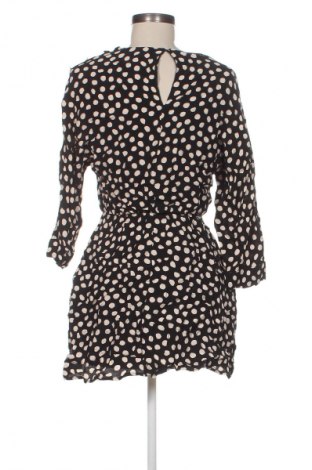 Рокля Zara, Размер M, Цвят Многоцветен, Цена 4,60 €