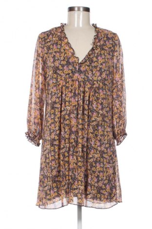 Φόρεμα Zara, Μέγεθος M, Χρώμα Πολύχρωμο, Τιμή 15,99 €