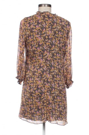 Φόρεμα Zara, Μέγεθος M, Χρώμα Πολύχρωμο, Τιμή 15,99 €