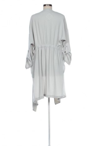 Дамска жилетка Zara, Размер S, Цвят Зелен, Цена 3,57 €