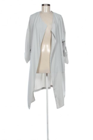 Дамска жилетка Zara, Размер S, Цвят Зелен, Цена 3,57 €