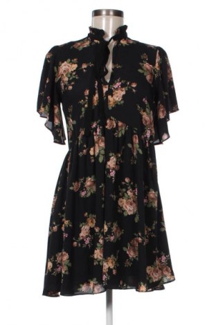 Šaty  Zara, Velikost XS, Barva Vícebarevné, Cena  339,00 Kč