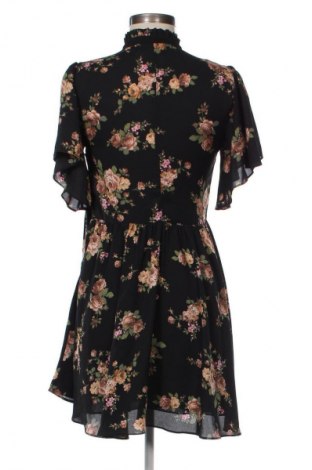 Šaty  Zara, Velikost XS, Barva Vícebarevné, Cena  339,00 Kč
