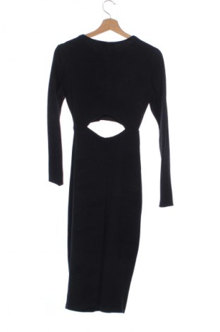 Sukienka Zara, Rozmiar S, Kolor Czarny, Cena 50,74 zł