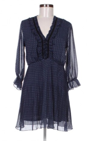 Φόρεμα Zara, Μέγεθος M, Χρώμα Πολύχρωμο, Τιμή 15,99 €