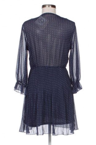 Φόρεμα Zara, Μέγεθος M, Χρώμα Πολύχρωμο, Τιμή 15,99 €