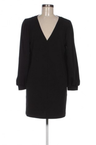 Рокля Zara, Размер M, Цвят Черен, Цена 2,55 €