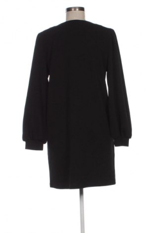 Рокля Zara, Размер M, Цвят Черен, Цена 2,55 €