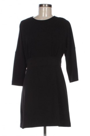 Sukienka Zara, Rozmiar L, Kolor Czarny, Cena 21,99 zł