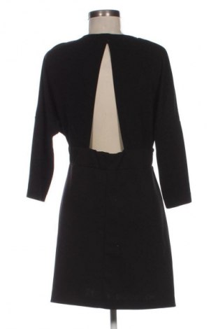 Sukienka Zara, Rozmiar L, Kolor Czarny, Cena 21,99 zł