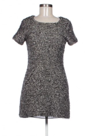 Φόρεμα Zara, Μέγεθος M, Χρώμα Πολύχρωμο, Τιμή 20,99 €