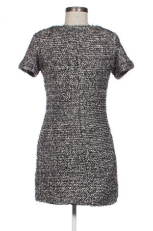 Φόρεμα Zara, Μέγεθος M, Χρώμα Πολύχρωμο, Τιμή 20,99 €