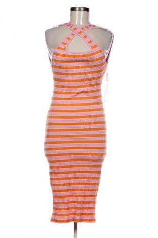 Šaty  Zara, Veľkosť M, Farba Viacfarebná, Cena  25,95 €