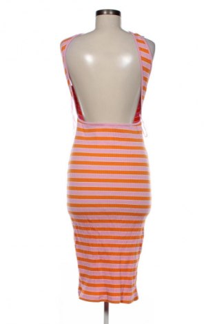 Šaty  Zara, Veľkosť M, Farba Viacfarebná, Cena  25,95 €