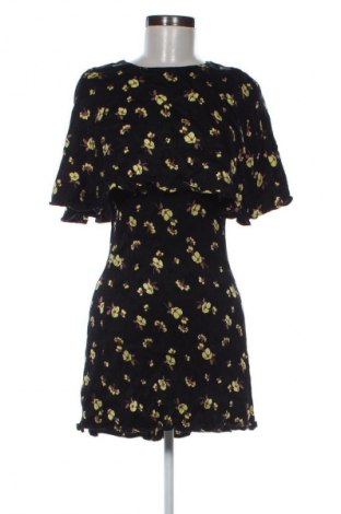 Šaty  Zara, Veľkosť S, Farba Viacfarebná, Cena  11,95 €