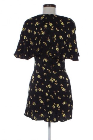 Šaty  Zara, Veľkosť S, Farba Viacfarebná, Cena  11,95 €