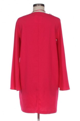 Šaty  Zara, Veľkosť M, Farba Ružová, Cena  7,98 €