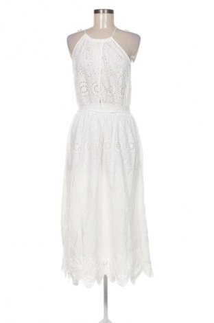 Рокля Zara, Размер M, Цвят Бял, Цена 24,37 €