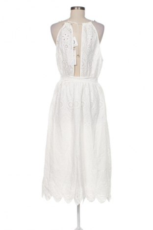 Рокля Zara, Размер M, Цвят Бял, Цена 24,37 €