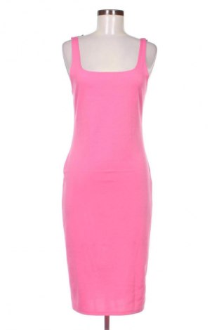 Rochie Zara, Mărime XL, Culoare Roz, Preț 65,27 Lei