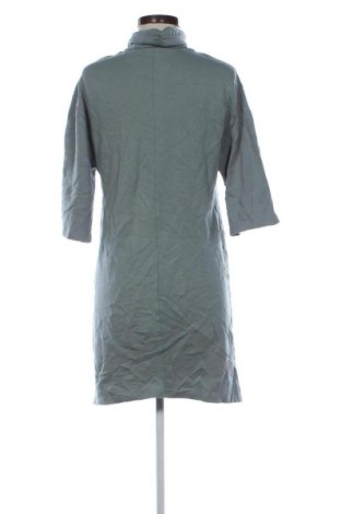 Šaty  Zara, Veľkosť S, Farba Zelená, Cena  16,95 €