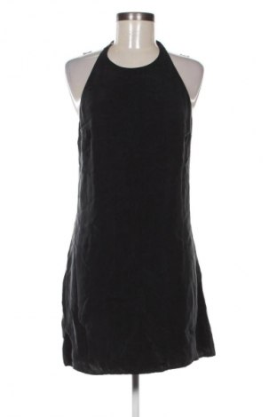 Šaty  Zara, Veľkosť M, Farba Sivá, Cena  15,35 €