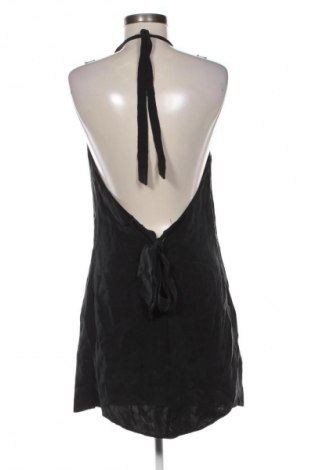 Šaty  Zara, Veľkosť M, Farba Sivá, Cena  15,35 €