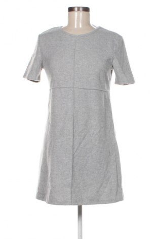Φόρεμα Zara, Μέγεθος M, Χρώμα Γκρί, Τιμή 8,99 €