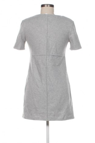 Φόρεμα Zara, Μέγεθος M, Χρώμα Γκρί, Τιμή 8,99 €