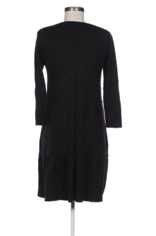Šaty  Zara, Veľkosť L, Farba Čierna, Cena  8,95 €