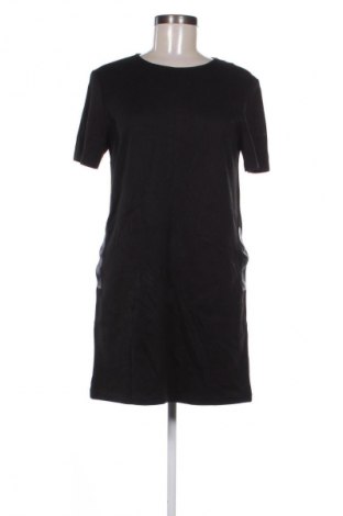 Ruha Zara, Méret S, Szín Fekete, Ár 909 Ft