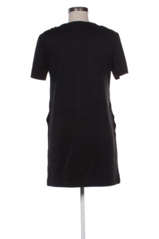 Ruha Zara, Méret S, Szín Fekete, Ár 909 Ft