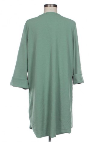 Šaty  Zara, Veľkosť M, Farba Zelená, Cena  16,95 €