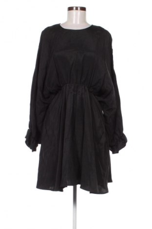 Kleid Zara, Größe XS, Farbe Schwarz, Preis € 4,99