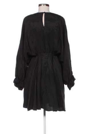 Kleid Zara, Größe XS, Farbe Schwarz, Preis € 4,99