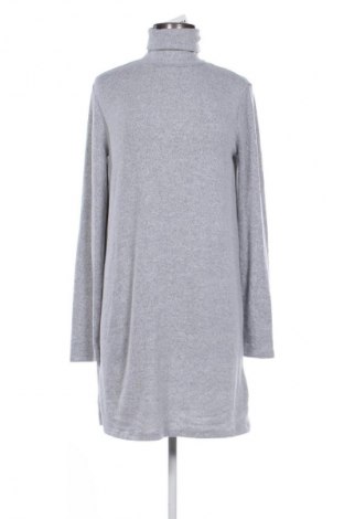 Φόρεμα Zara, Μέγεθος M, Χρώμα Γκρί, Τιμή 17,99 €