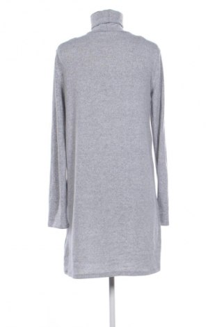 Φόρεμα Zara, Μέγεθος M, Χρώμα Γκρί, Τιμή 17,99 €