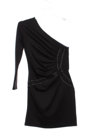 Kleid Zarga, Größe S, Farbe Schwarz, Preis 4,99 €