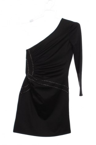Kleid Zarga, Größe S, Farbe Schwarz, Preis 4,99 €