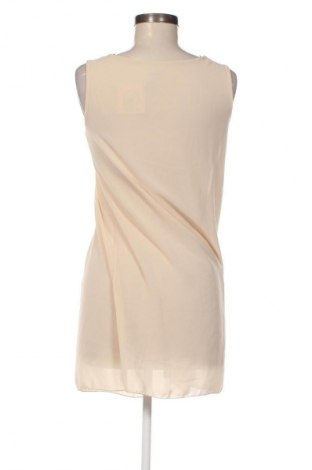 Rochie Zebra, Mărime XS, Culoare Ecru, Preț 22,99 Lei