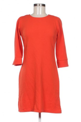 Φόρεμα Zeeman, Μέγεθος S, Χρώμα Πορτοκαλί, Τιμή 1,99 €