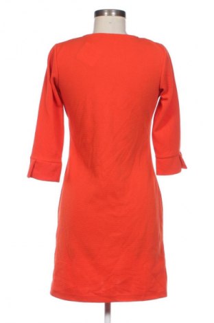Φόρεμα Zeeman, Μέγεθος S, Χρώμα Πορτοκαλί, Τιμή 1,99 €