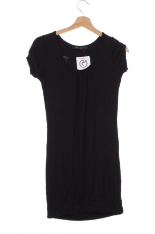 Рокля Zero, Размер XS, Цвят Черен, Цена 8,69 €